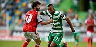 Nani de her an açıklanabilir