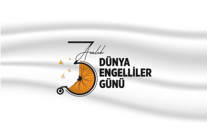 dunya-engelliler-gunu-ne-zaman-engelliler-gunu-sozleri-ve-resimli-mesajlari-1764656632682.jpg 3 Aralık Engelliler Günü mesajları ve sözleri