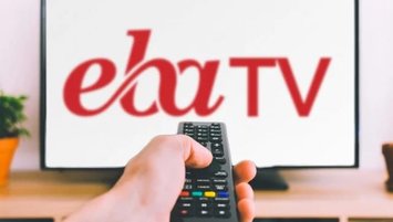 EBA TV izle! EBA TV frekansları MEB EBA TV nasıl izlenir? İlkokul, ortaokul, lise uzaktan eğitim dersleri internet canlı yayını izle