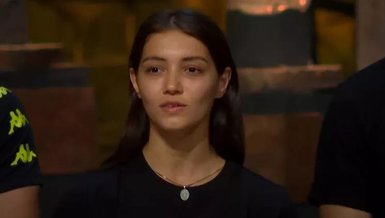 SURVIVOR'DA KİM ELENDİ? | Survivor Merve neden diskalifiye oldu, ne yaptı? | Acun ateş püskürdü: Bunu yapanı...