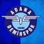 Adana Demirspor'a puan silme cezası!