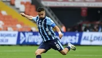 Bursaspor’da 11. imza yakın