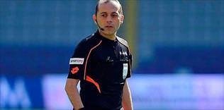 3 yıl sonra yeniden Çakır