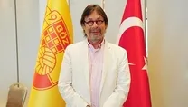 Göz-Göz’e yabancı patron