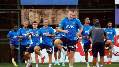 Çabukluk çalıştılar