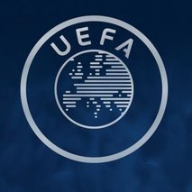 UEFA’dan hakem açıklaması!