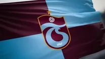 Taraftara çağrı