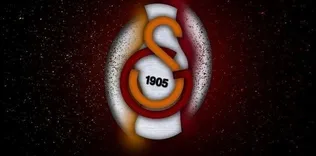 Galatasaray’da o isim istifa etti!