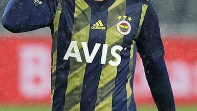 Son dakika Fenerbahçe transfer haberi: Genoa Miha Zajc için teklif yapacak