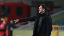 Bulut’tan 4 değişiklik