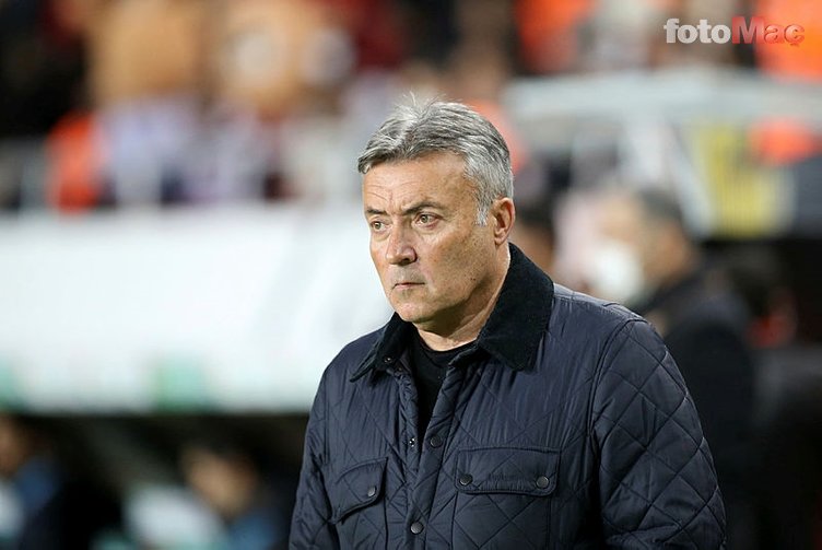 GALATASARAY HABERİ: Aslan'dan transfer bombası! Davide Santon... (GS spor haberi)