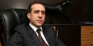 ’Suçlayıcı’ açıklamalara yanıt geldi
