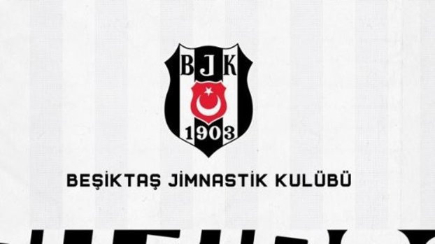 Kartal Macin