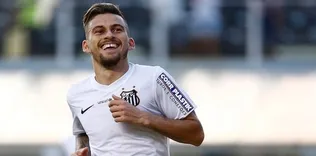 Kara Kartal, F.Bahçe’nin gözdesinin peşinde