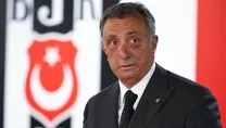 Ahmet Nur Çebi: Sağlık, spordan önce gelir