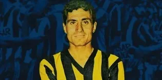 Lefter’i anıyoruz