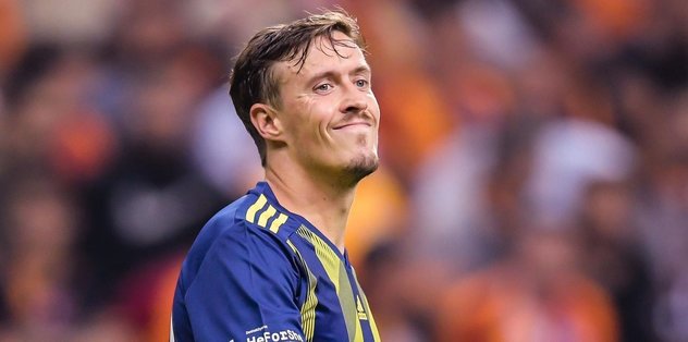 Kruse Den Transfer Surprizi Geri Mi Donuyor Son Dakika Fenerbahce Haberleri Son Dakika Fene