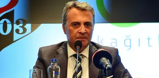 Yarın basın toplantısı düzenleyecek
