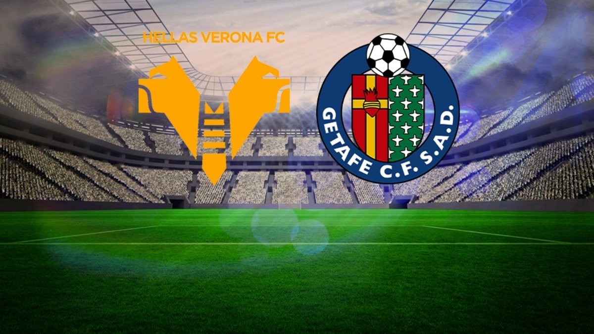 Hellas Verona - Sassuolo maçı ne zaman, saat kaçta, hangi kanalda? İtalya Serie A Hellas Verona - Sassuolo maçı ne zaman, saat kaçta, hangi kanalda? İtalya Serie A