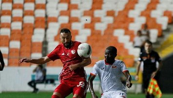 Adana’ya Fernandes dokunuşu!