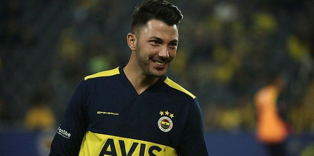 Boykot Soruşturması Genişliyor: Hangi İsimler Hedefte?