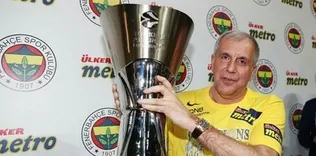 Başvuru yapıldı