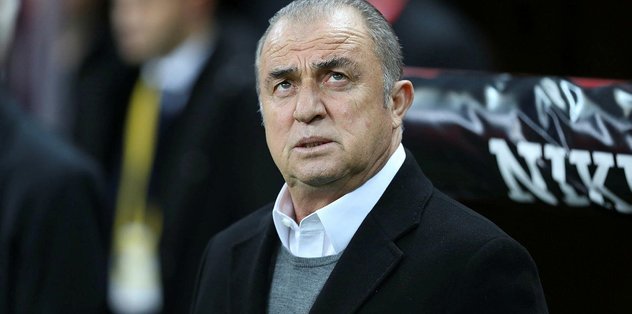 Süper Lig o onayacaksak maksimum tedbirle oynanmalı