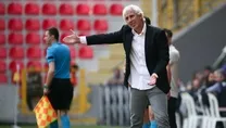 Gebzespor zirveye göz dikti