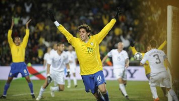 Galatasaray’a gidiyordum