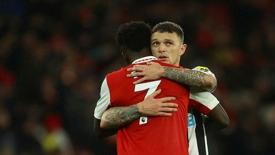 Arsenal Newcastle : 0-0 | MAÇ SONUCU