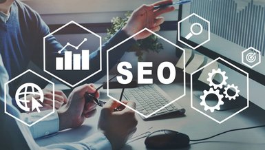 Temel Seviye Arama Motoru Optimizasyonu (SEO) Sertifika Programı e-DEVLET|Temel Seviye SEO Eğitimi ücretsiz mi? Ne işe yarar?