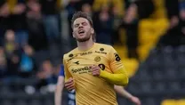 Philip’ten ayrılık sinyali!