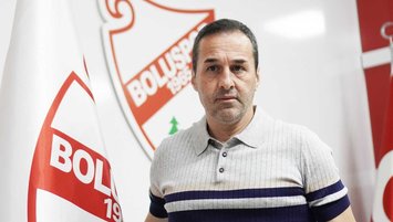 Koşukavak Sarıyer’de