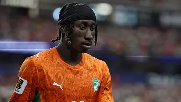 Real Madrid’den 120 milyon euro
