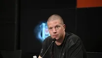 Mike Tullberg: Beşiktaş’a büyük saygı duyuyoruz!