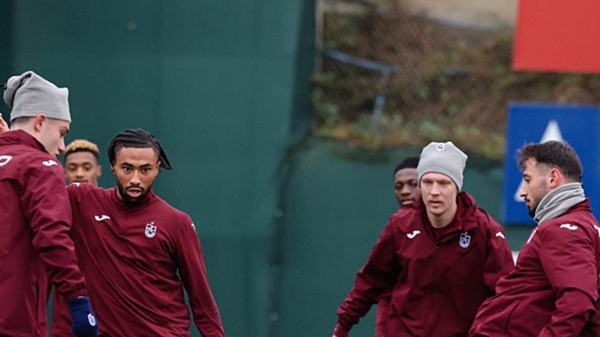 Eksiklere rağmen hedef galibiyet