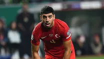 Özkaçar sesleri