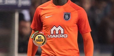 Fenerbahçe'nin transfer hedefi Elia için resmi açıklama! O hoca resmen...