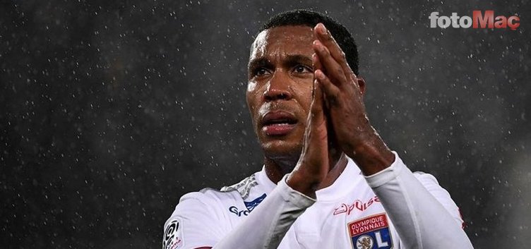 Son dakika spor haberleri: İşte Beşiktaş'ın transfer gündemindeki isimler! Marcelo Guedes, Mohamed Elneny, Lucas Fernando... | BJK haberleri