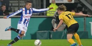 Bilal Türkiye'yi seçti