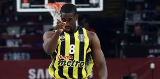 Fenerbahçe’den ABD’ye...
