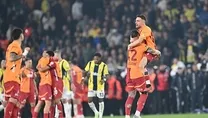 Artık hobi oldu