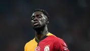 Davinson'a servet