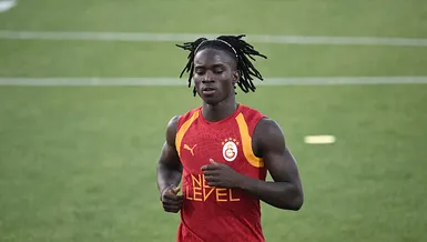 Nhaga iddiası