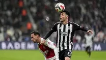 4 futbolcu değerlendi