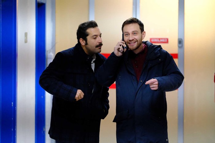 gonul-dagi-165-bolum-izle-trt-1-gonul-dagi-son-bolum-izle-1739003303872.jpeg
