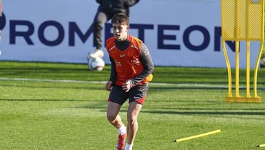 Aston Villa Arda Güler'i takibe aldı