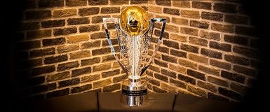 Şampiyonluk oranları güncellendi! Fenerbahçe’ye tarihi oran...