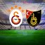 Galatasaray-İstanbulspor muhtemel 11'ler!