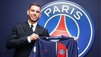PSG’den bir transfer daha! Bayern’den...
